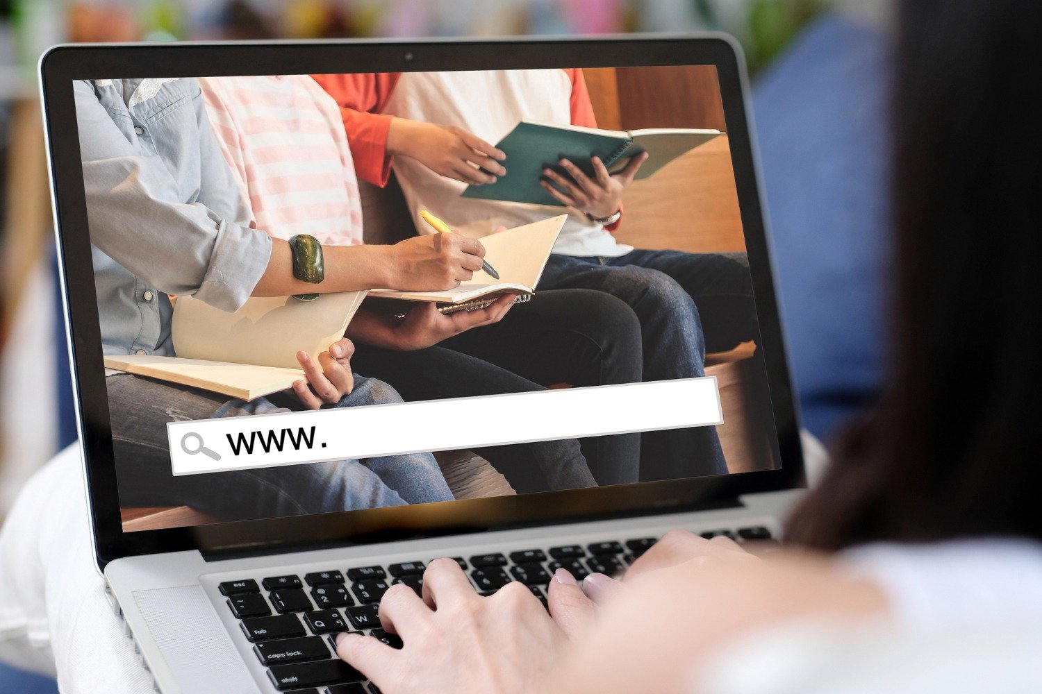 The Lifecycle of a Website: From Birth to Obsolescence