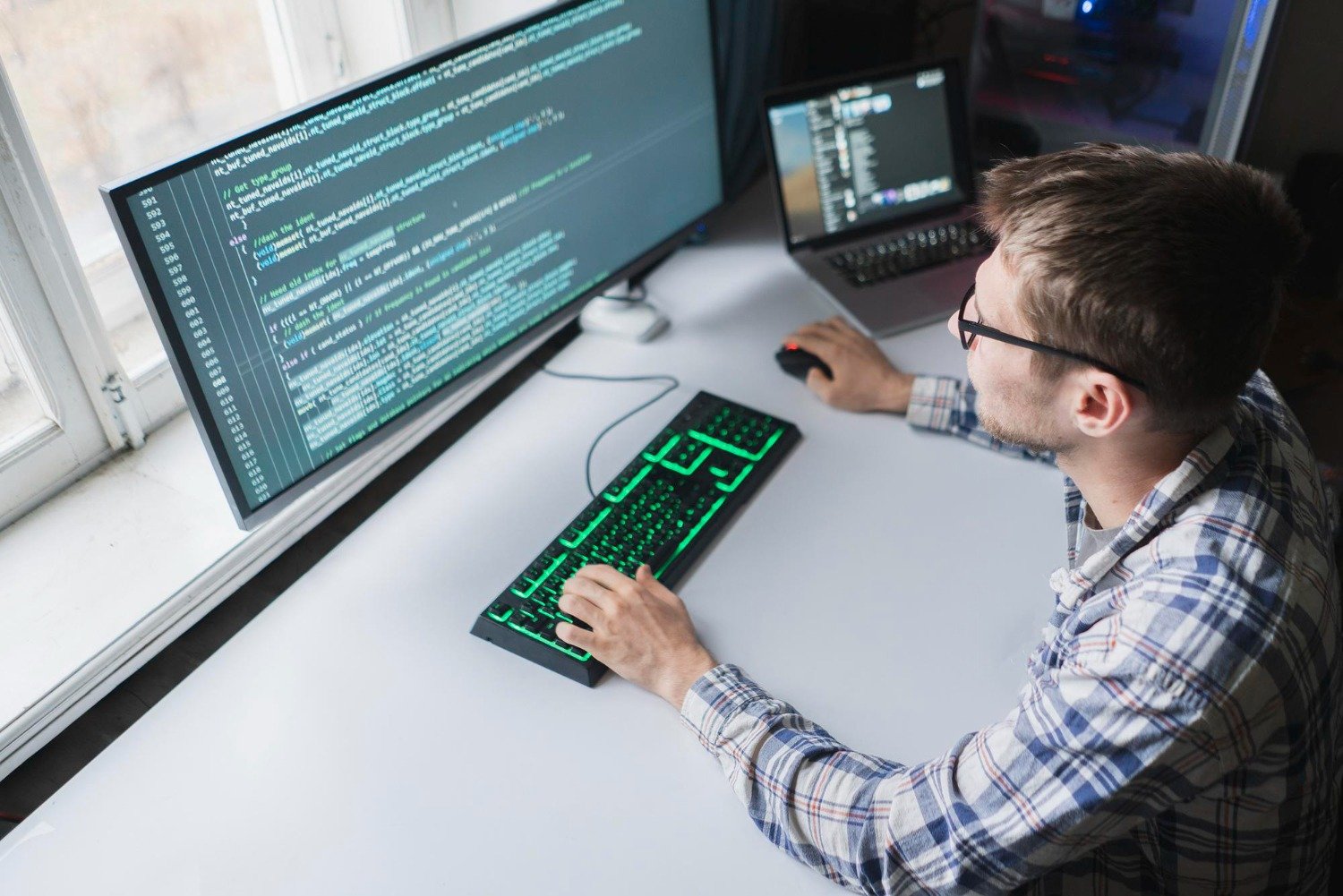 Hosting Assistance in 2024: The Real Cost of Speed, Security, and Scalability