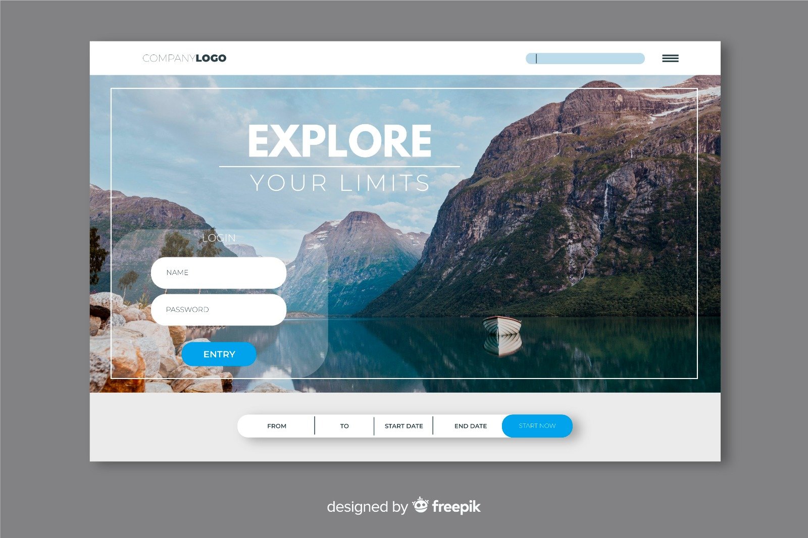 When Websites Become Obsolete