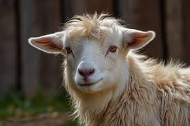 “Ashempudel: The Enigmatic Dog Breed You’ve Probably Never Heard Of”