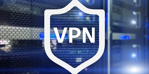 How to Download the Most Recent Free iTop VPN For PC?